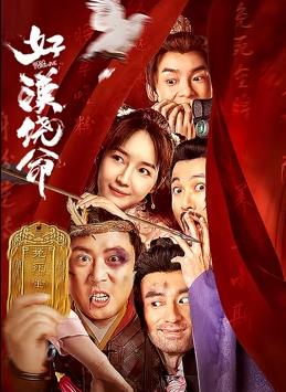 欧美偷拍一区二区三区